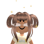 @XJxdy_X
