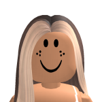 @puddles_cute