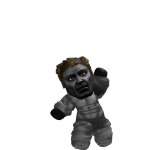 @AaronClintG