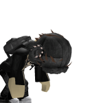 @xxwolfiexx270