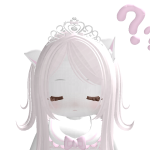 @DripRiot