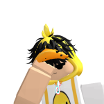 @Quackzzter