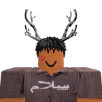 cliffjumper5's avatar