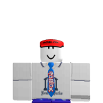 @byronbomb42