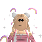 @lital_roblox