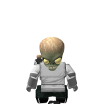 @DrizzGamer_RB