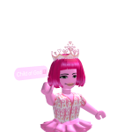 @bobo312e