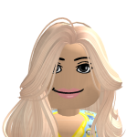 @c0cobloxx