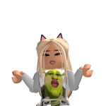 @sunsetunicorn1123