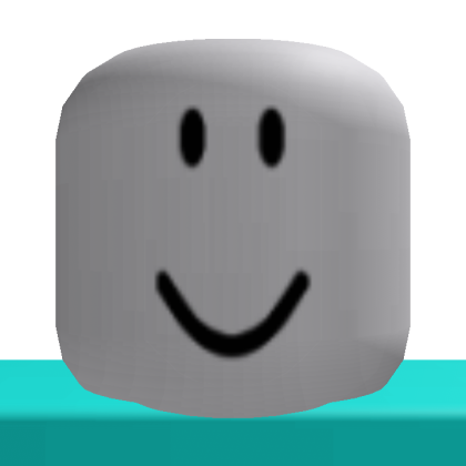 Roblox profile picture for @stunk