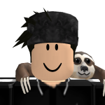 @PANDAMARCOS647