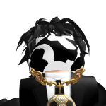 @anacconrblx