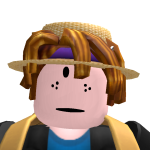 @D7nCr