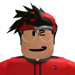 @dilsherbestgamer