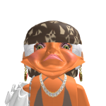 @Blomxe