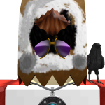 @ethan251156496