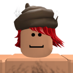 @helloman54332