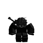mvrlon