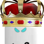 @thejagwarwarrior