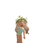 @xxXAesthetic_HanaXx