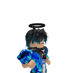 @bluejoz