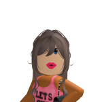 @Robloxlegendgirl21