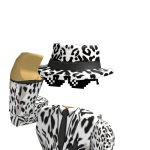 @Andy_gamerdog