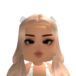 @iilovvleahh