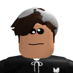 @Javen_bo