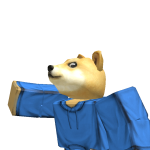 @KingDogeThe11th
