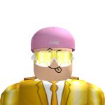 BUSINESSBOY
