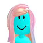 @mybeloveddd