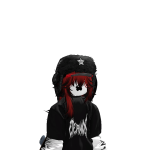 @silver_fishy13