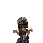 @sammyplayzgames