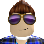 hueft38