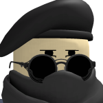 @killerdash117