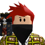 @AgenerainYT
