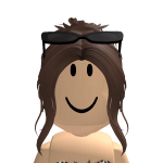 rblx_tlw