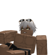TREMB0LON4