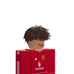 @XxIby13xX