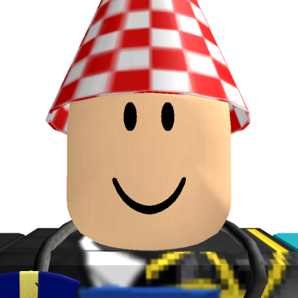 MCAdo