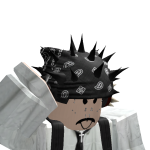 @Prvtxn