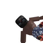 @nicknamemeta