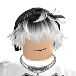 @roblox_user_188715432