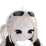 ccookies385's avatar