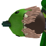 @SubToMaxMixRBLX