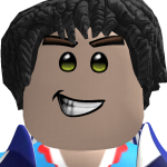 @Matuteazul2020