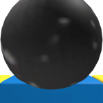 @Commander_Mario