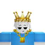 @charlesMB
