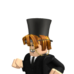 @Chipmaster2013